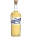 Poli Poli Vermouth Bianco Gran Bassano (18%)