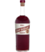 Poli Poli Vermouth Rosso Gran Bassano (18%)