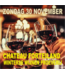 CHATEAU FORTEILAND 'WINTERSE WIJNEN' PROEVERIJ