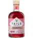 Tails Cocktails Tails Cocktails - Raspberry Cosmopolitan (14,9%)