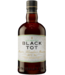 Black Tot VOORVERKOOP - Black Tot Master 2025 Blenders Reserve (54.5%)