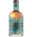 Don Papa Don Papa Alon (40%)