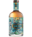 Don Papa VOORVERKOOP - DON PAPA ALON (40%)