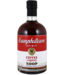 North Star Spirits Campbeltown Spirit Soop Chocolate Liqueur (50%)