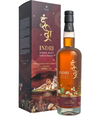 Indri Indri Diwali Collector's Edition 2024 (58,5%)
