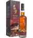 Indri Indri Diwali Collector's Edition 2024 (58,5%)