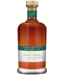 Uncharted Whisky Co Uncharted Whisky Co The Chain 5YO (57,6%)