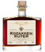 Kalkwijck distillers Kalkwijck Kozakken Ruter likeur (25%)