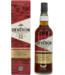 The Deveron The Deveron 12YO Sherry Cask (40%)