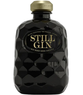 Still G.I.N. Still G.I.N. by Dr. Dre & Snoop Dogg (42,5%)