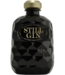 Still G.I.N. Still G.I.N. by Dr. Dre & Snoop Dogg (42,5%)