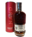 Naud Naud Fine Cognac X.O. (40%)