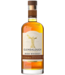Glendalough Glendalough Madeira Single Cask (42%)