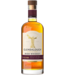 Glendalough Glendalough Burgundy Single Cask (42%)
