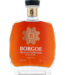 Borgoe Borgoe Reserve Collection 15YO (40%)