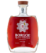Borgoe Borgoe Reserve Collection 12YO (40%)