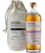 The Arran Arran Duero Discovery - Signature Series Edition 3 (50%)