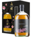 Yamazakura Yamazakura Blended Whisky Giftpack (40%)