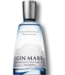 Gin Mare Gin Mare (42,7%)