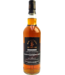 Signatory Vintage Signatory 100 Proof - 16YO Glentauchers 2009 (57,1%)