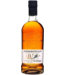 Ardnamurchan Ardnamurchan The Midgie (48%)