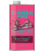 Whisky Co. Tinner Bros. Wild Cherry Liqueur (22%)