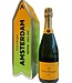 Veuve Cliquot Veuve Clicquot Amsterdam (12,5%)