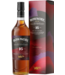 Bowmore Bowmore 16YO Ruby Port Cask (43%)
