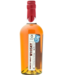 Kintra Wagging Finger Single Malt Whisky 2nd Edition (50,3%)