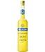 Pallini Pallini Limonzero (0.0%)