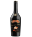 Bailey's Baileys Salted Caramel cream