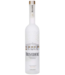 Belvedere Belvedere Vodka (40%)