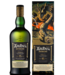 Ardbeg Ardbeg Anthology 15YO / The Beithir's Tale  (46%)