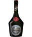 DOM Benedictine DOM Benedictine Single Cask (43%)
