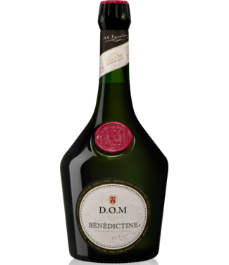 DOM Benedictine DOM Benedictine (40%)