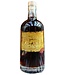 Cadushy Distillery Rom Rincon Limited Edition (40%)