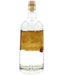Cadushy Distillery Salú Gin Cadushy Distillery (40%)