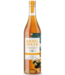 Living Souls Lagmore 10YO Batch #1, Living Souls (48%)