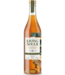 Living Souls Williamson 13YO (Laphroaig) Batch #1 (46%)