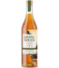 Living Souls Torabhaig 7YO Living Souls (51.5%)