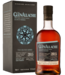 Glenallachie GlenAllachie Sinteis 15YO  C.S. (58.2%)