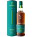 Glenfiddich Glenfiddich 16YO Aston Martin (43%)