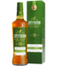The Speyburn Distillery Speyburn 10YO (40%)