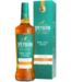 The Speyburn Distillery Speyburn Rum Cask Finish (40%)