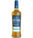 The Speyburn Distillery Speyburn Bourbon Cask (40%)