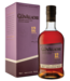 The Glenallachie Glenallachie 12YO (46%)