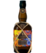 Planteray Planteray Black Cask Edition 2024 - 10-jarig jubileum (40%)