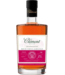 Clement Clément Rhum Tokaj Cask Finish (55,7%)