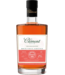 Clement Clément Rhum Armagnac Cask Finish (55,9%)