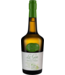Christian Drouin Le Gin de Christian Drouin Pira Limited Edition (40%)